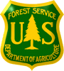 United States Forest Service